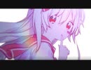 【hi-lite✳︎ヒリテ】女の子になりたい 歌ってみた