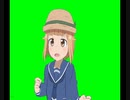 走る鶴木陽渚GB.zpr