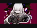 ネロイズムパレヱド【マッシュアップ】