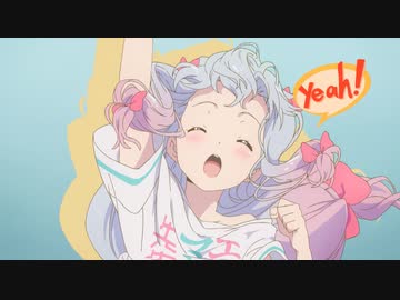 ぽたくらぶ-インターネット編-【完全版MIX】アニソンとかメドレー＜作業用BGM＞