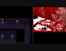 【実況】Ib × 殺戮の天使を実況プレイ　Part11