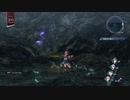 【実況】創の軌跡 part20