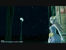 【Project DIVA F2nd】Innocence【譜面】