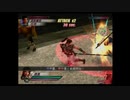 （PS2）真・三國無双３　猛将伝　修羅モード　プレイ動画95（第３部）　by　KANAN