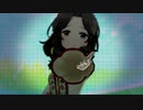 【NFJ12】こすもす