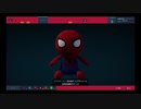 『Marvel's Spider-Man』ゆっくりプレイ動画Part9