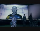 [二人実況]二人三脚でDetroit: Become Human 2周目 Part15