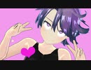 【マジカミ】はなびがトレーニング【第4回マジカミ投稿大賞】
