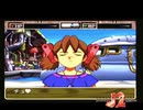 ワンダープロジェクトJ2【おしゃべりプレイ動画】その6