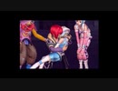 [マキゆかGの伝説]ガンダムトゥルーオデッセイ[58回]（※VOICeVITalk茶番）