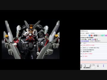 ９月のコンペその１3