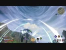 【SPELLBREAK】「毒で全てを侵せ。」第1回