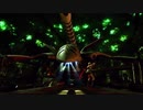 FF13 【English Ver】