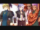 フルボイスでお芝居しながら「キコニアのなく頃に（お試し読み版）」【初見実況】part021