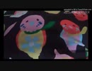 [オリジナル曲]せんちねる
