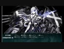 【艦これ】【ゆっくり実況】提督兼建造妖精（自称）の艦隊これくしょん08