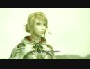 FFシリーズ制覇の旅　FF零式　【実況プレイ】 Part.41