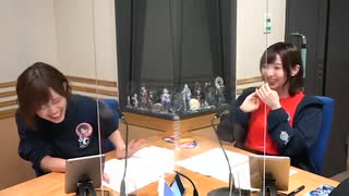 人気の Fate Grand Order カルデア ラジオ局 動画 655本 ニコニコ動画