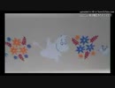 [オリジナル曲]シャドウ