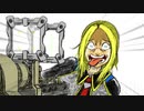 dead_endピアノトリオアレンジ