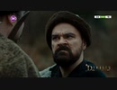 Yapı Kredi ile Şimdiki Emekliler Bir Başka!