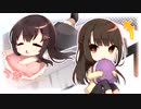 【アイキス】実況動画(6)ウォオオオ!!かわEEE!!!姉妹にいやされるんじャッアア！！