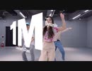 BTS - Dynamite   Learner's Class