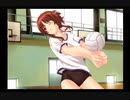 STEADY✖STUDYを実況してみた【Part10】