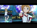 【ミリシタＭＶ】Beat the World!!! このみさんソロ＆ユニットver