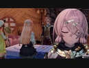 エチエチボディの少女が冒険の旅に出るRPG ライザのアトリエを実況Part51