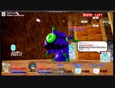 【UE4】 自作ゲーム　けものフレンズ無双制作中76