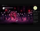 Hollow Knight（ホロウナイト）実況～その２７～