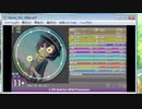 simai 戦闘BGM[野生ポケモン](DPプラチナ)　720pVer