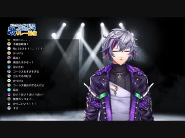 社長のマネをするアキナのマネをする不破湊