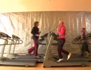 アメリカ人に「いつだって僕らは」を踊らせてみた