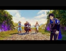 【実況】悪夢は世界に零れ #39(終)【TRINE4】