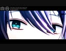 【にじさんじMMD】アイ【黛灰】