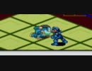 【縛り実況】ロックマンエグゼ３～ママ！僕のチップは？編～part10