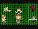 Parallel Kozak☆