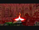 FINAL DOOMER +をプレイしてみる(Demonastery)