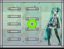 I wanna carbonic 耐久クリア
