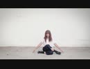【DETERMINATIoN+｜黎風】自傷無色 踊ってみた【オリジナル振付】