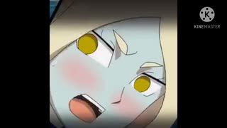 【逆リョナ】バトゥルが技を喰らいまくる2