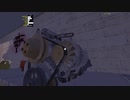 迫真MSC部・Wiki頼みの裏技.mp10