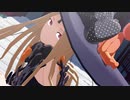 [R18MMD] アビゲイル・ウィリアムズ - Lamb.