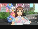 【春研】天海春香「my song」ワンダーネビュラ
