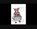 「これから毎日一枚、絵を描くことにしよう」441目