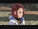 【テイルズオブゼスティリア】情熱を箱に世界を照らせpart.200【初見実況】