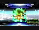【譜面確認用】B4U (EDP)【DDR】