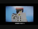【刀剣偽実況】だてたんぼ　＃2日目